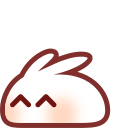 [em_bunhd:行走开心]